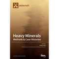 Heavy Minerals: Methods & Case Histories