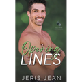 Opening Lines