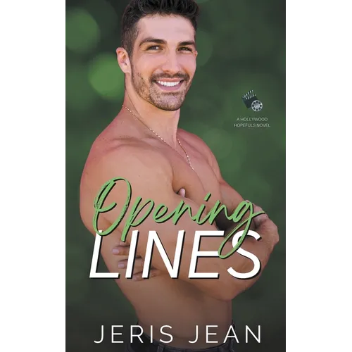 Opening Lines
