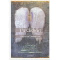 The Clich駟st