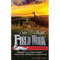 Field Work