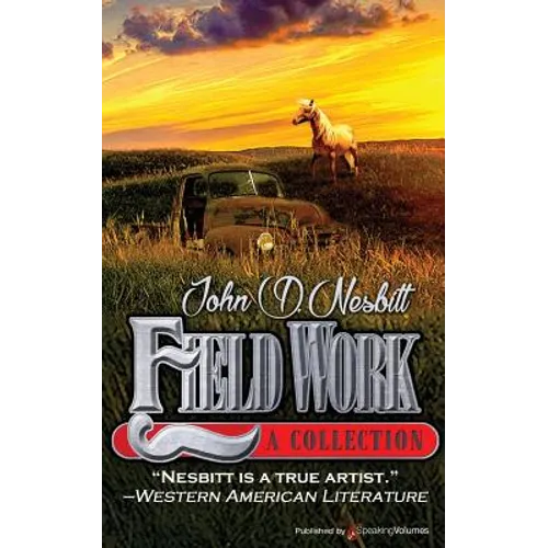 Field Work