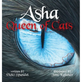 Asha, Queen of Cats