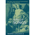 Song of Songs