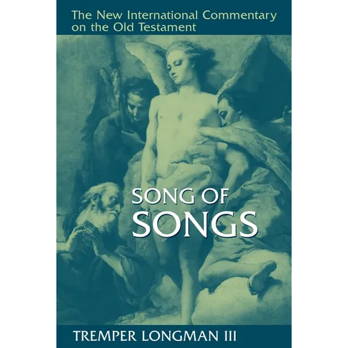 Song of Songs