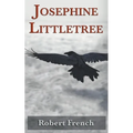 Josephine Littletree