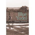Blue Yodel