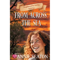 From Across the Sea