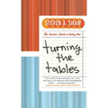 Turning the Tables: The Insider's Guide to Eating Out