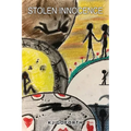 Stolen Innocence