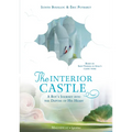 The Interior Castle: A Boy's Journey Into the Riches of Prayer