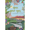 Open Your Eyes: an anthology on climate change: poetry and prose