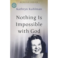 Nothing Is Impossible with God: The Miracles Set