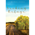 Seeking Refuge