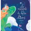 Le manifeste du bébé licorne - Baby Unicorn French = The Baby Unicorn Manifesto