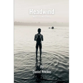 Headwind