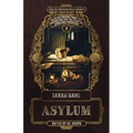 Asylum