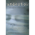Undertow: An Inspector Stride Mystery