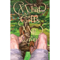 What Gifts We Give