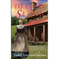 To Every Season