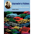 Darwin's Fishes: An Encyclopedia of Ichthyology, Ecology, and Evolution