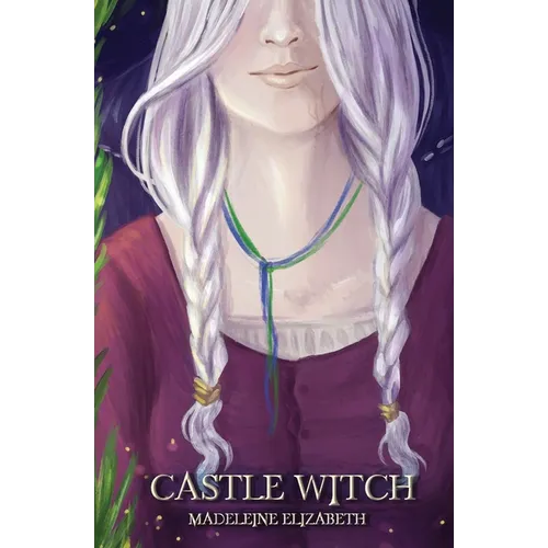 Castle Witch