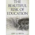 Beautiful Risk of Education