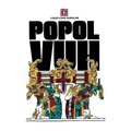 Popol Vuh