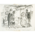 Richard Prince: Jokes and Cartoons