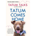 Tatum Comes Home