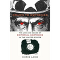 Drawn to Extremes: The Use and Abuse of Editorial Cartoons