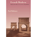 French Modern: Norms and Forms of the Social Environment