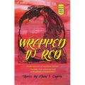 Wrapped in Red