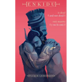 Enkidu Is Dead and Not Dead / Enkidu está muerto y no lo está