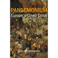Pandemonium: Saving Europe