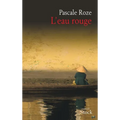 L Eau Rouge