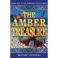 The Amber Treasure