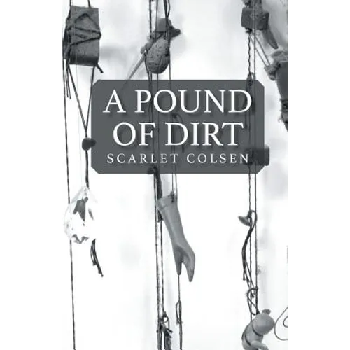 A Pound of Dirt