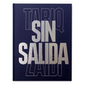 Sin Salida