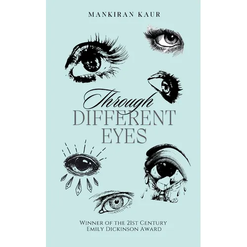 Through Different Eyes