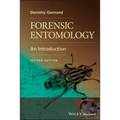 Forensic Entomology