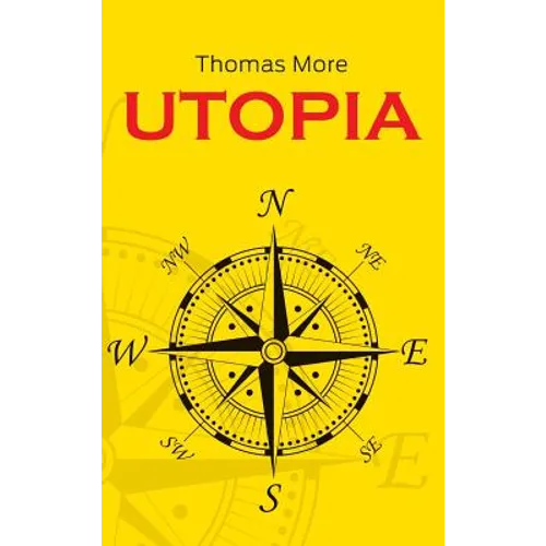 Utopia