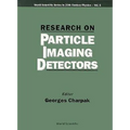 Research on Particle Imaging Detect.(V6)