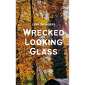 Wrecked Looking Glass