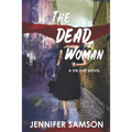 The Dead Woman