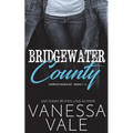 Bridgewater County- The Complete Series