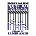 Imperialism and Unequal Development