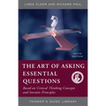 The Art of Asking Essential Questions