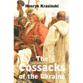 The Cossacks of the Ukraine