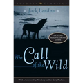 The Call of the Wild